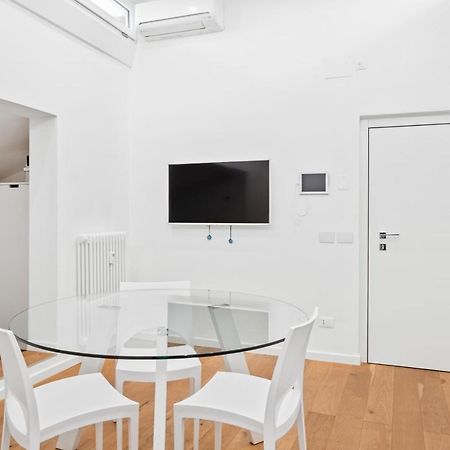 베로나 Via Corfu Cozy Nest 아파트 외부 사진