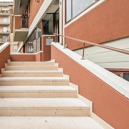베로나 Via Corfu Cozy Nest 아파트 외부 사진
