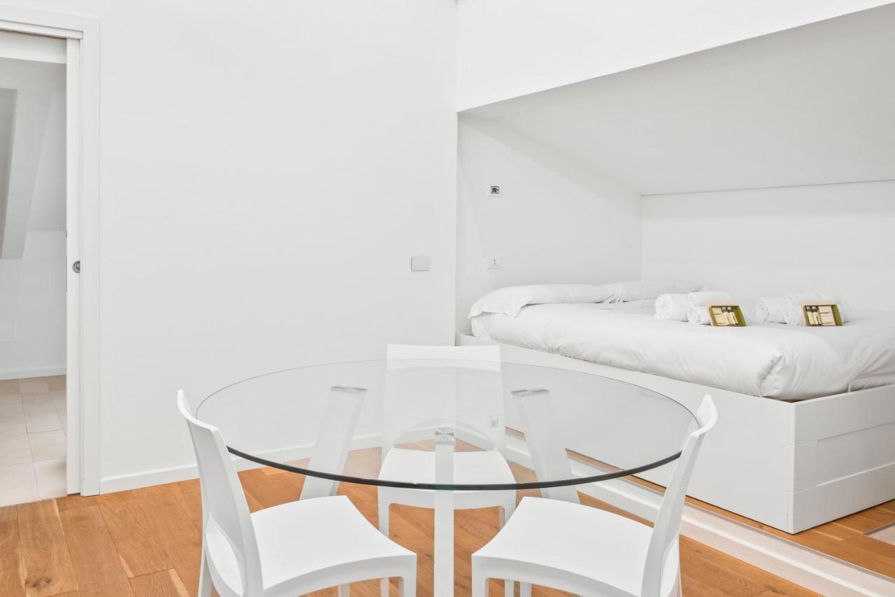 베로나 Via Corfu Cozy Nest 아파트 외부 사진